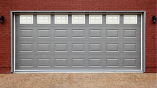 Garage Door Repair at Lynbrook San Jose, California